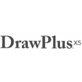 "DrawPlus X5"