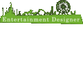 Entertainment Designer
