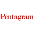 Pentagram