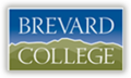 Brevard College