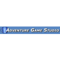 "Adventure Game Studio"