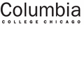 Columbia College Chicago