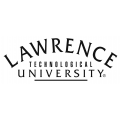 Lawrence Technological University