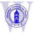 "Mississippi University for Women"