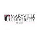 "Maryville University"