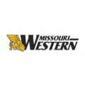 Missouri Western State University
