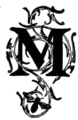Maryland Graphic Design Schools