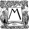 Massachusetts Graphic Design Schools