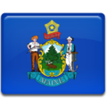 Top animation programs in Maine