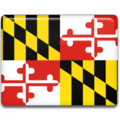 Top Animation Programs in Maryland - Animation Career Review
