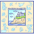 List of Massachusetts schools with animation degree programs