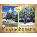 List of Massachusetts schools with game art, game design and game development de