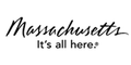 Best Animation Programs in Massachusetts