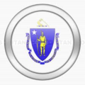 Top Animation Programs in Massachusetts - Animation Career Review