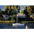 List of Maryland schools with graphic design degree programs