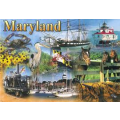 List of Maryland schools with animation degree programs