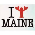 List of Maine schools with animation degree programs