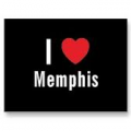 How to become a mobile app developer in Memphis, Tennessee