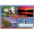List of Michigan schools with graphic design degree programs