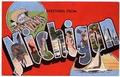 Top graphic design programs in Michigan