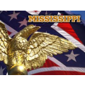 List of Mississippi schools with animation degree programs