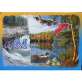 List of Minnesota schools with graphic design degree programs