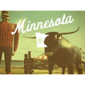 List of Minnesota schools with game art, game design, and game development degre