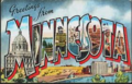 How to become a mobile app developer in Minnesota