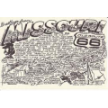 List of Missouri schools with animation degree programs