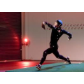 Mocap Suit