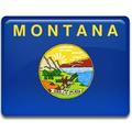 Top animation programs in Montana