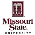 Missouri State University