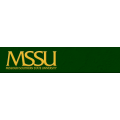 "Missouri Southern State University"