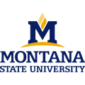 Montana State University
