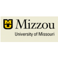 University of Missouri