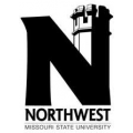 Northwest Missouri State University