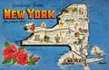 Digital Media Schools in New York