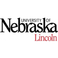 UNL
