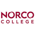 Norco College