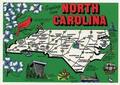 North Carolina