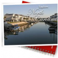 List of North Carolina schools with graphic design degree programs