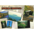 List of North Carolina schools with animation degree programs