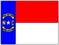 Top Animation Programs in North Carolina - Animation Career Review