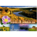List of North Dakota schools with graphic design degree programs