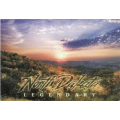 List of North Dakota schools with animation degree programs