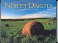 North Dakota