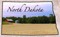 Top Graphic Design Programs in North Dakota