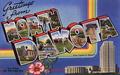 Best game design and development programs in North Dakota