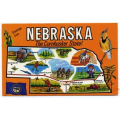 List of Nebraska schools with graphic design degree programs
