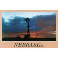 List of Nebraska schools with game art, game design, and game development degree